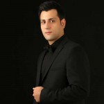 تصویر کاربر با کد 342983