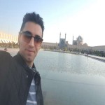 تصویر کاربر با کد 341364