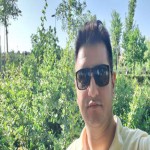 تصویر کاربر با کد 342773