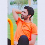 تصویر کاربر با کد 343154