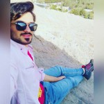 تصویر کاربر با کد 343206