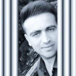 تصویر کاربر با کد 343412