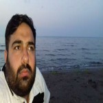 تصویر کاربر با کد 4899
