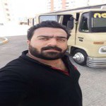 تصویر کاربر با کد 108928