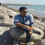 تصویر کاربر با کد 272835