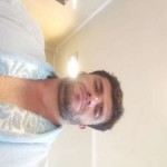 تصویر کاربر با کد 283322