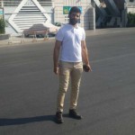 تصویر کاربر با کد 292875