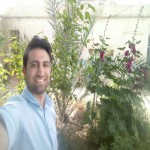 تصویر کاربر با کد 306651