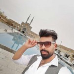 تصویر کاربر با کد 333513