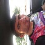 تصویر کاربر با کد 342731