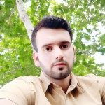 تصویر کاربر با کد 343004
