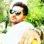 تصویر کاربر با کد 343440
