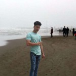 تصویر کاربر با کد 343657