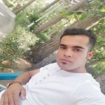 تصویر کاربر با کد 343667