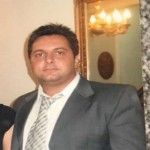 تصویر کاربر با کد 343723