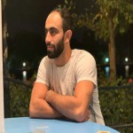 تصویر کاربر با کد 343745