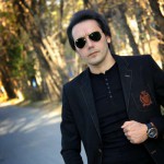 تصویر کاربر با کد 343820