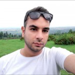 تصویر کاربر با کد 112606