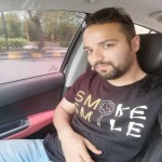 تصویر کاربر با کد 193629