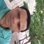تصویر کاربر با کد 278849
