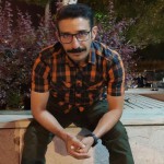 تصویر کاربر با کد 334739
