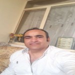 تصویر کاربر با کد 343183
