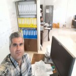 تصویر کاربر با کد 343408