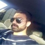 تصویر کاربر با کد 343959