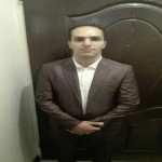 تصویر کاربر با کد 344015