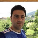 تصویر کاربر با کد 344113