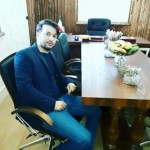 تصویر کاربر با کد 344192