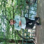 تصویر کاربر با کد 344221