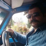 تصویر کاربر با کد 344281