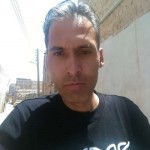 تصویر کاربر با کد 344292