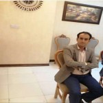 تصویر کاربر با کد 266479