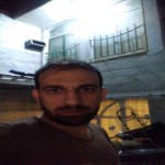 تصویر کاربر با کد 305248