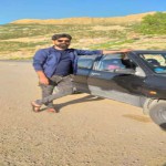 تصویر کاربر با کد 336380