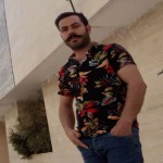 تصویر کاربر با کد 342777
