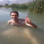 تصویر کاربر با کد 344032