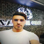 تصویر کاربر با کد 344406