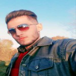 تصویر کاربر با کد 344582