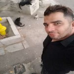 تصویر کاربر با کد 309568