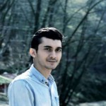 تصویر کاربر با کد 324799