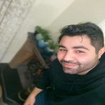 تصویر کاربر با کد 342455