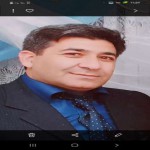 تصویر کاربر با کد 343431