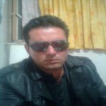تصویر کاربر با کد 343795