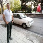 تصویر کاربر با کد 344169