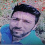 تصویر کاربر با کد 344694