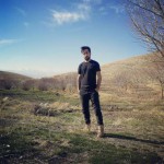 تصویر کاربر با کد 344854
