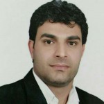 تصویر کاربر با کد 344859
